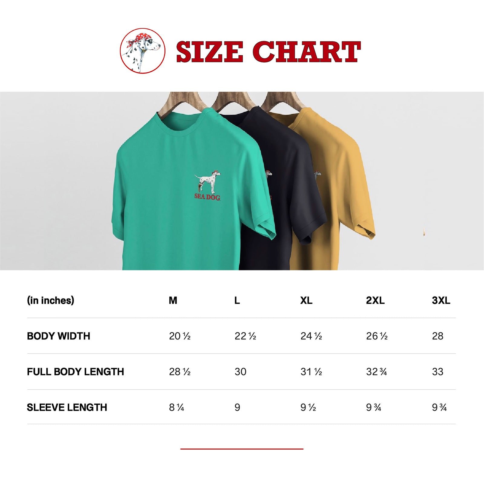 Trickin' Ain't Easy Glow in the Dark - Halloween - Image 5