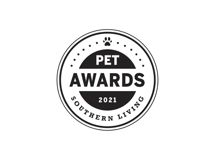 DM_20260123161038_010