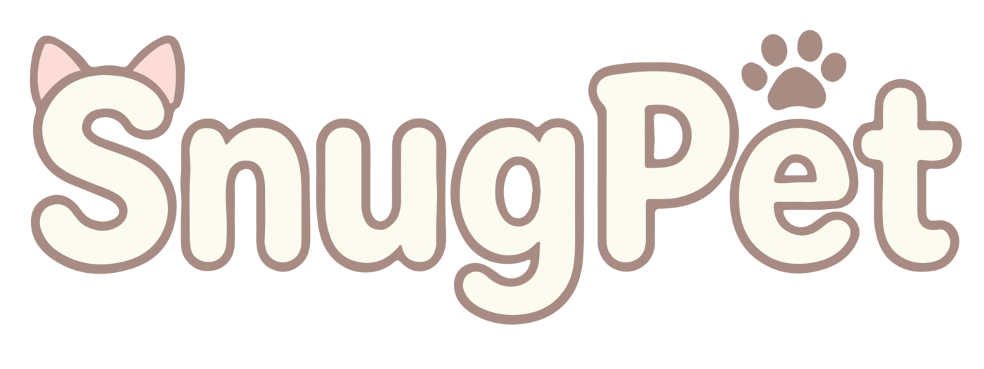 snugpethub