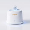 Smart Pet Fountain